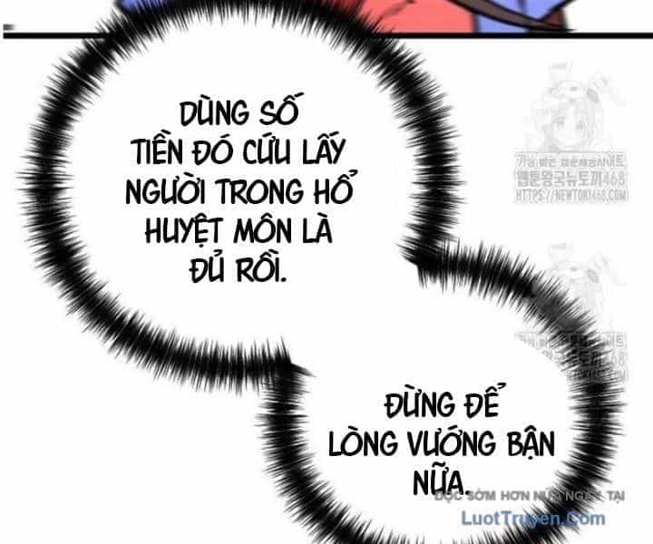 Thương Quỷ Vô Song - Chương 16 - ảnh 23