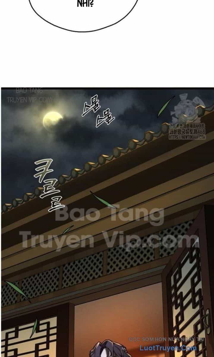 Thương Quỷ Vô Song - Chương 16 - ảnh 25