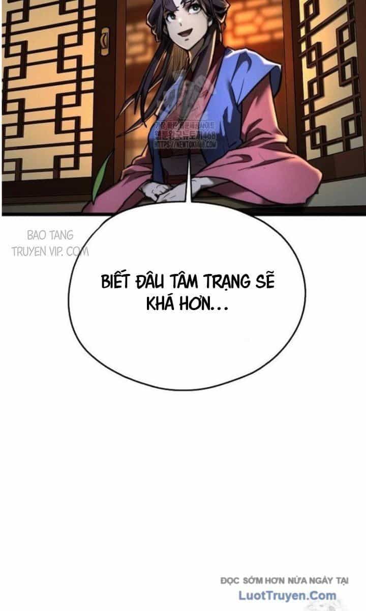 Thương Quỷ Vô Song - Chương 16 - ảnh 26