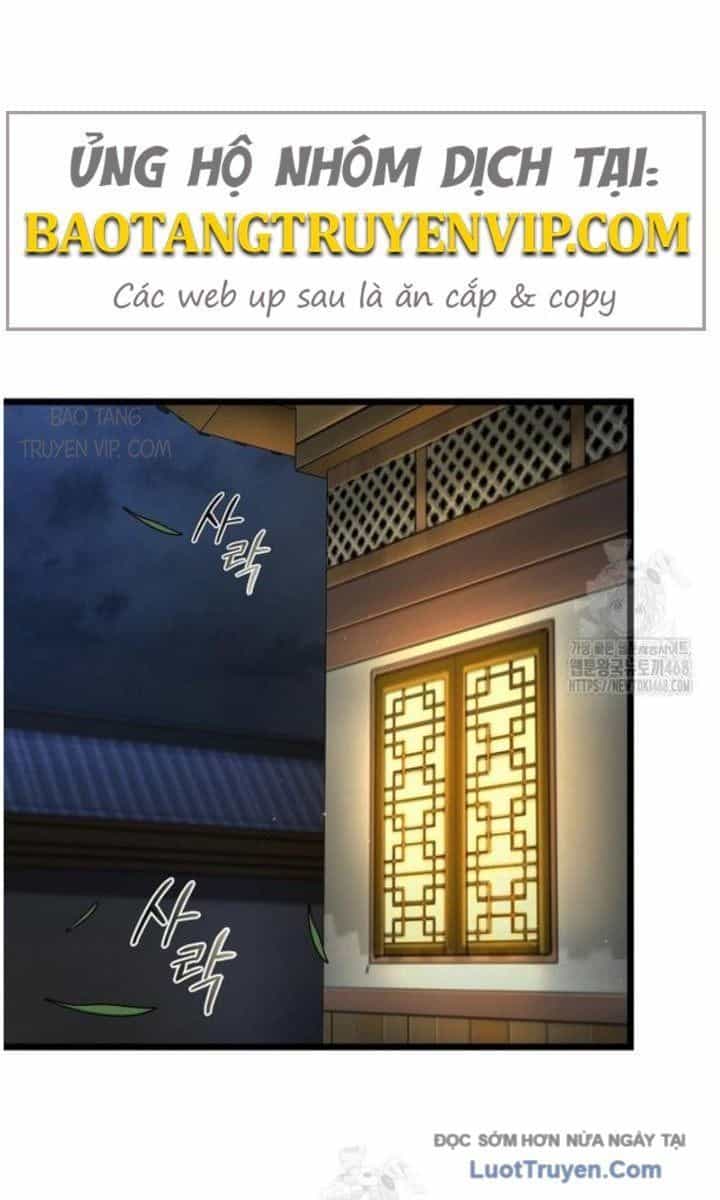 Thương Quỷ Vô Song - Chương 16 - ảnh 3