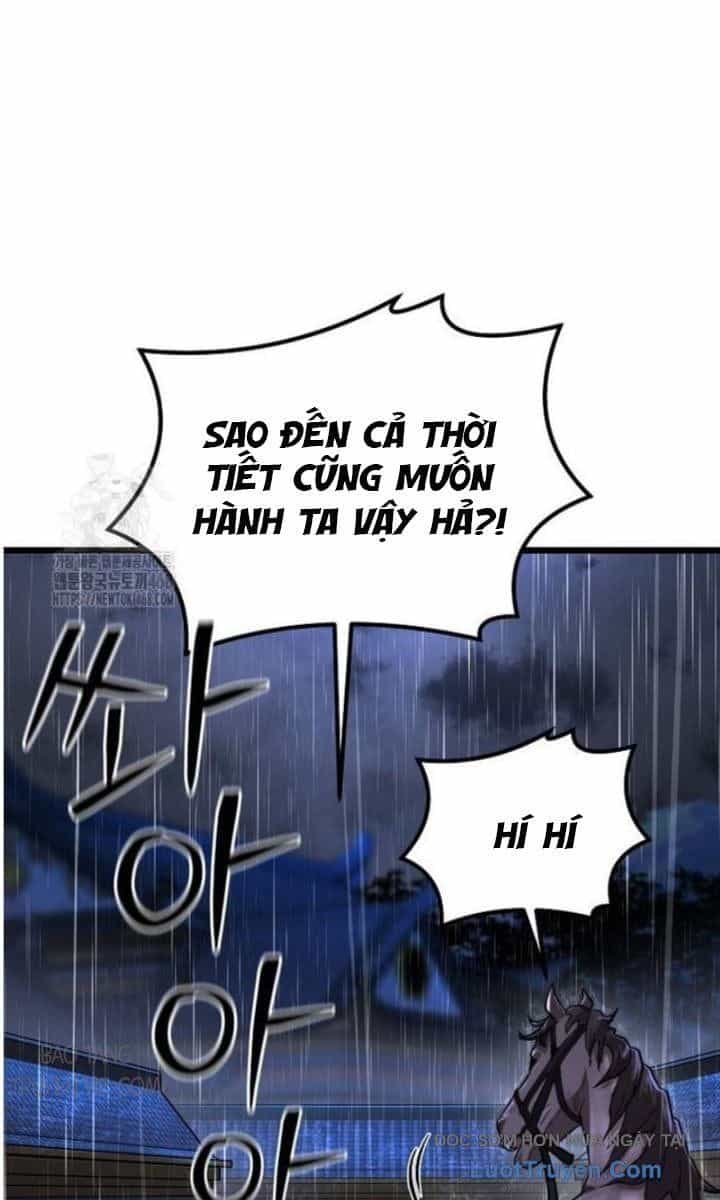 Thương Quỷ Vô Song - Chương 16 - ảnh 30