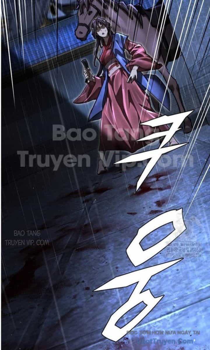 Thương Quỷ Vô Song - Chương 16 - ảnh 40