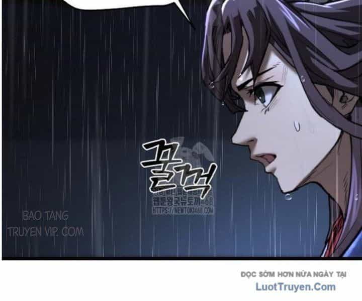 Thương Quỷ Vô Song - Chương 16 - ảnh 46