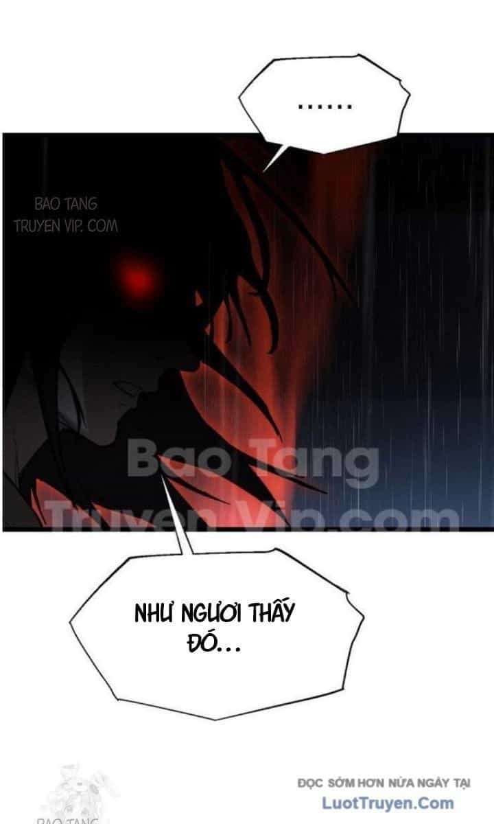 Thương Quỷ Vô Song - Chương 16 - ảnh 47
