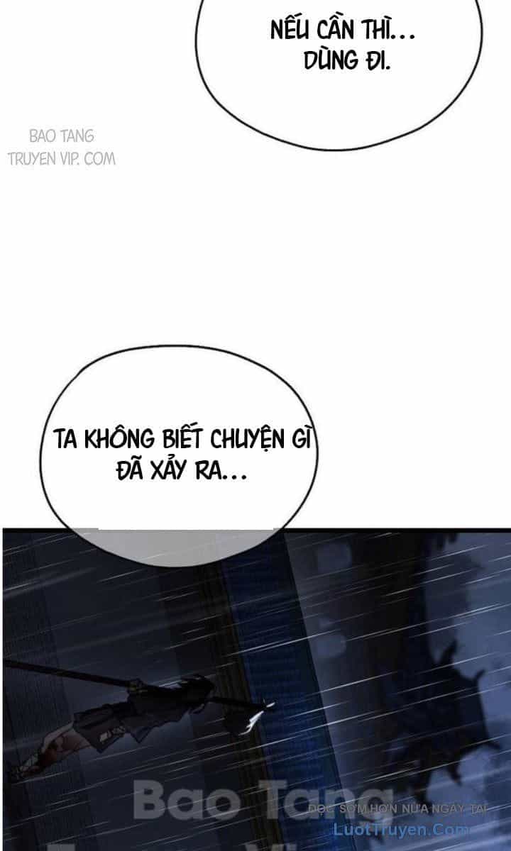 Thương Quỷ Vô Song - Chương 16 - ảnh 55