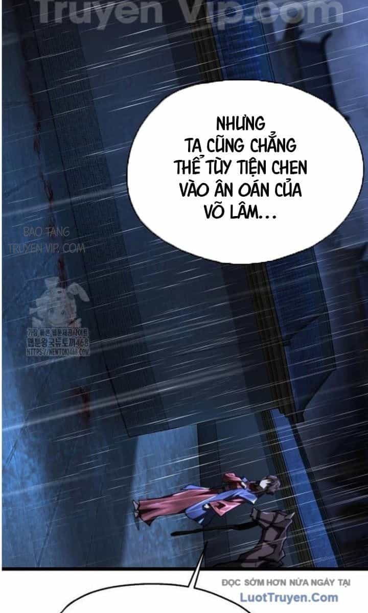 Thương Quỷ Vô Song - Chương 16 - ảnh 56