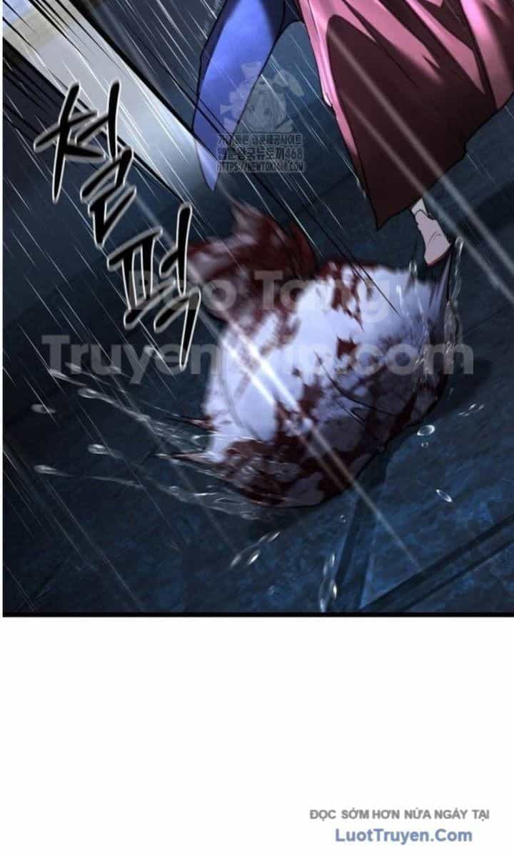 Thương Quỷ Vô Song - Chương 16 - ảnh 62