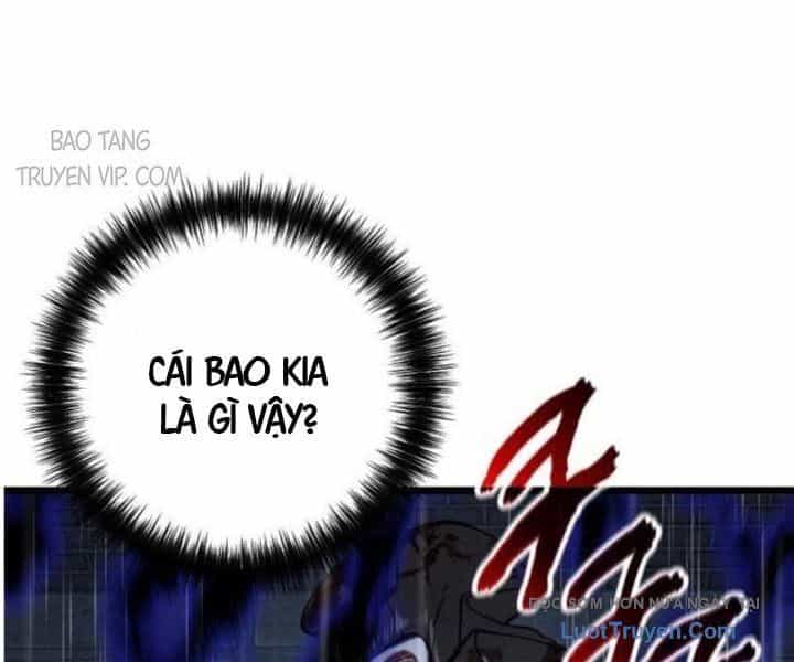 Thương Quỷ Vô Song - Chương 16 - ảnh 69