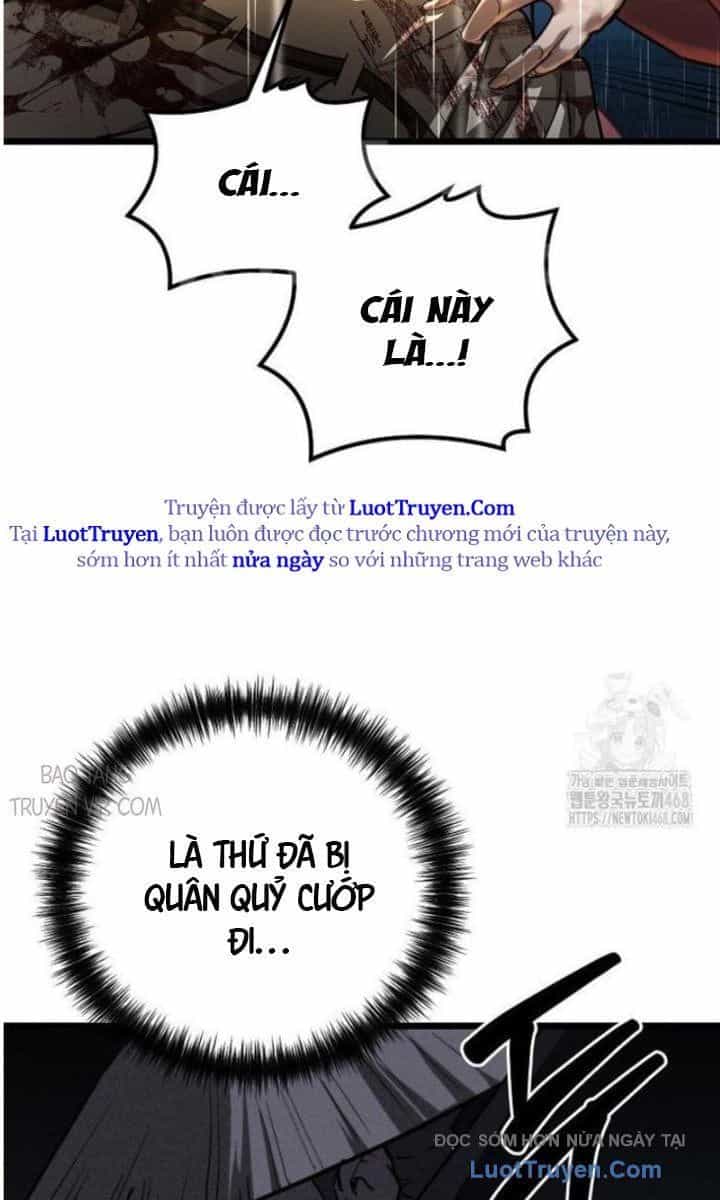 Thương Quỷ Vô Song - Chương 16 - ảnh 76