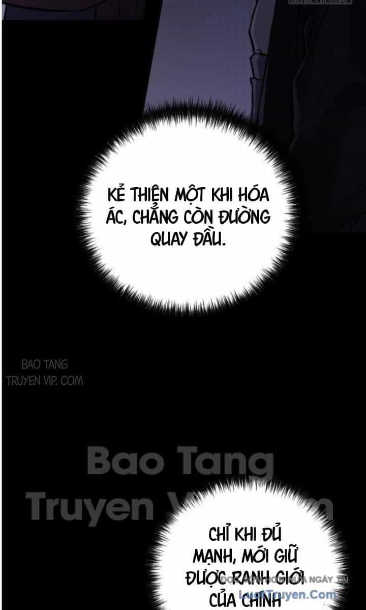 Thương Quỷ Vô Song - Chương 16 - ảnh 8