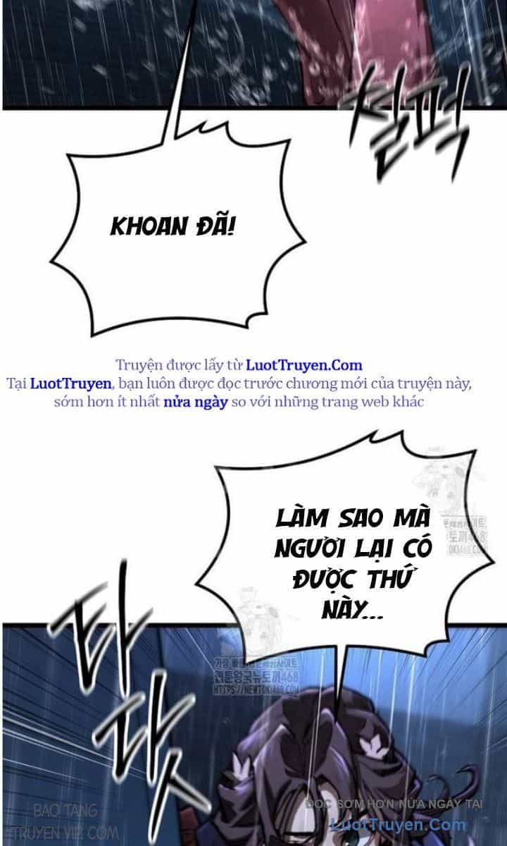 Thương Quỷ Vô Song - Chương 16 - ảnh 82