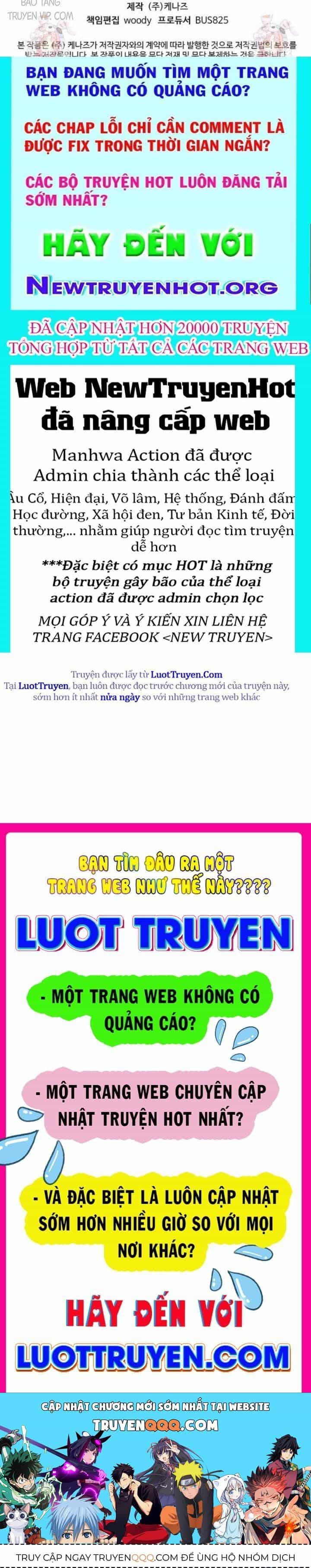 Thương Quỷ Vô Song - Chương 16 - ảnh 91