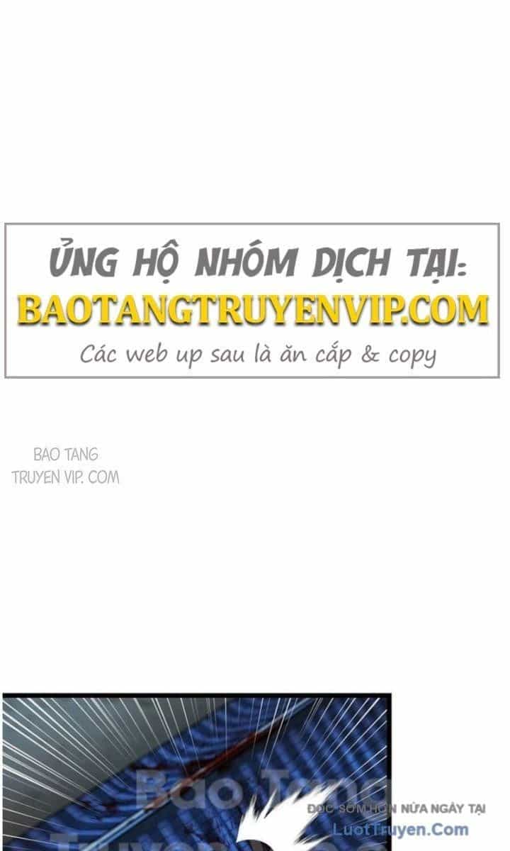 Thương Quỷ Vô Song - Chương 17 - ảnh 15