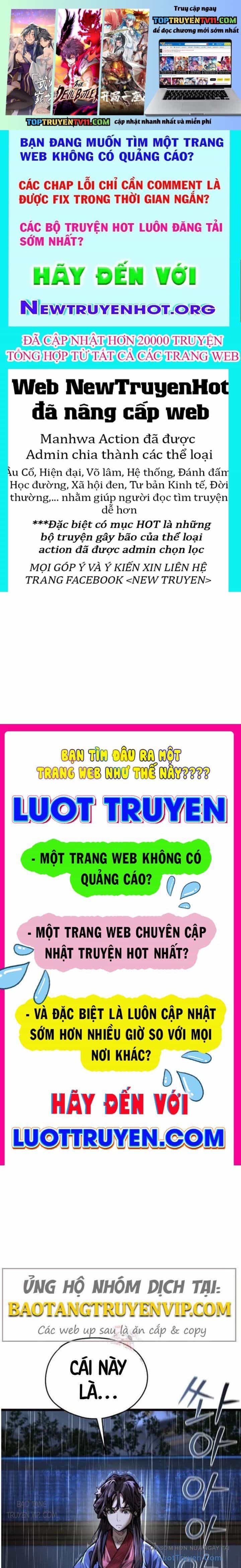Thương Quỷ Vô Song - Chương 17 - ảnh 2