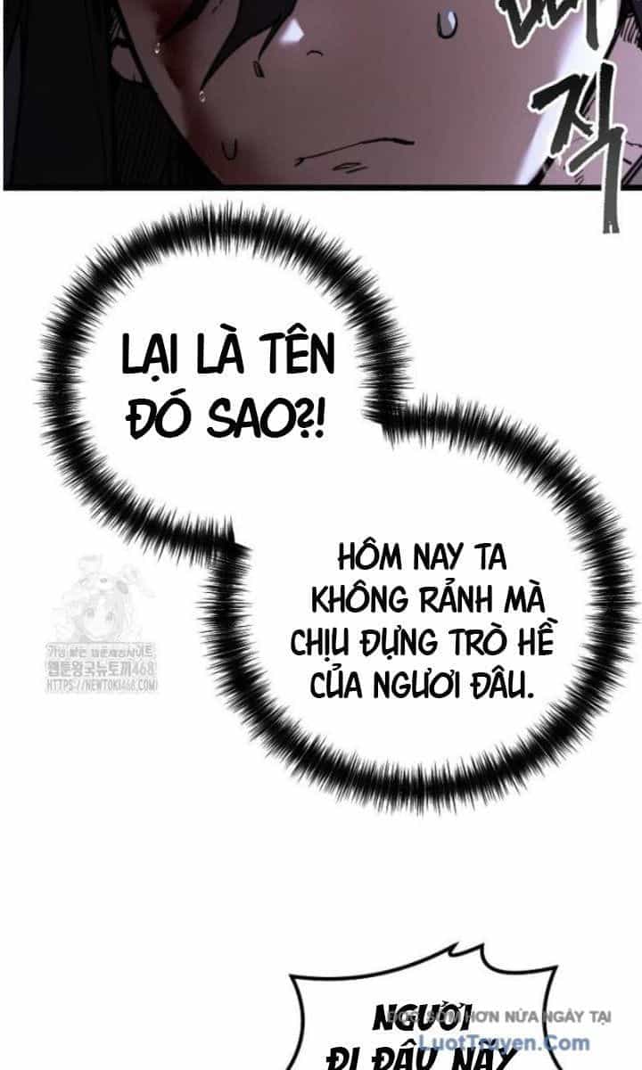 Thương Quỷ Vô Song - Chương 17 - ảnh 22