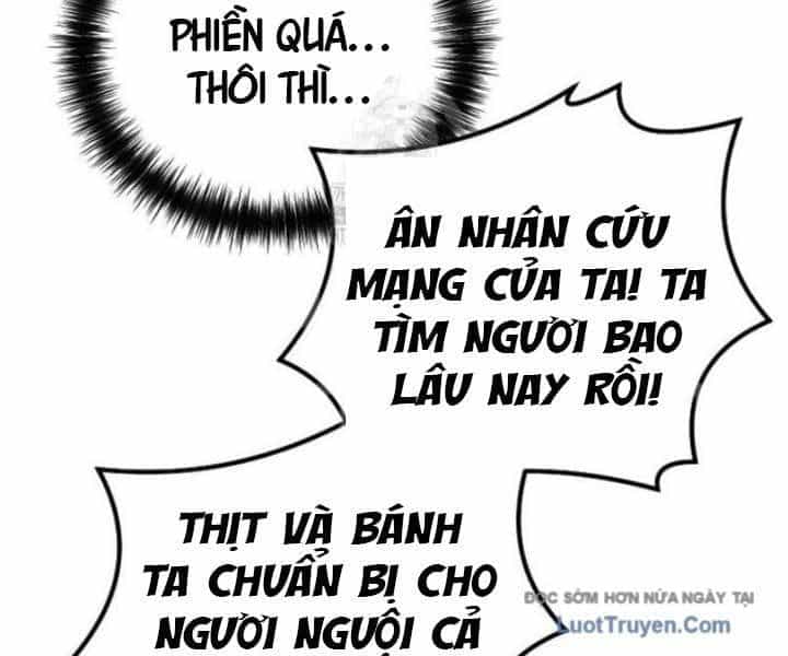 Thương Quỷ Vô Song - Chương 17 - ảnh 24