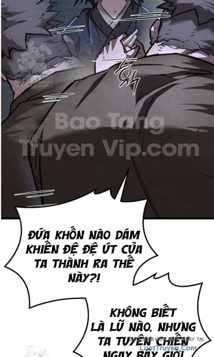 Thương Quỷ Vô Song - Chương 17 - ảnh 27