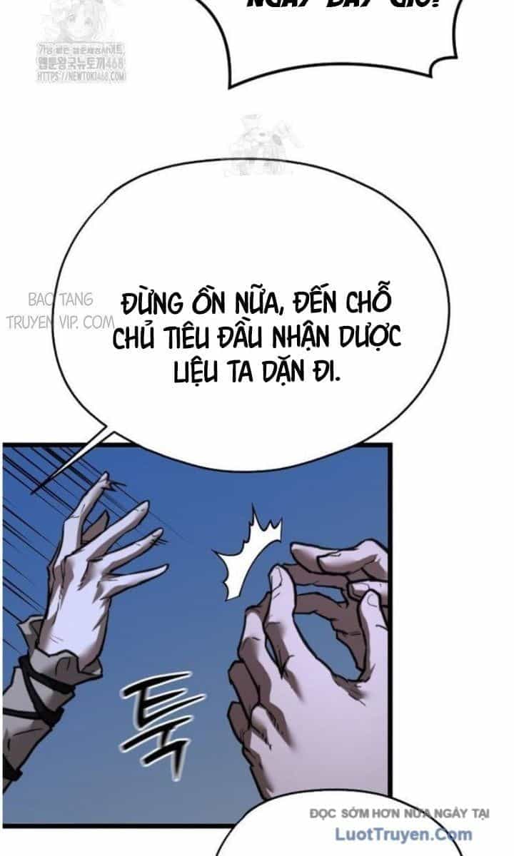 Thương Quỷ Vô Song - Chương 17 - ảnh 28