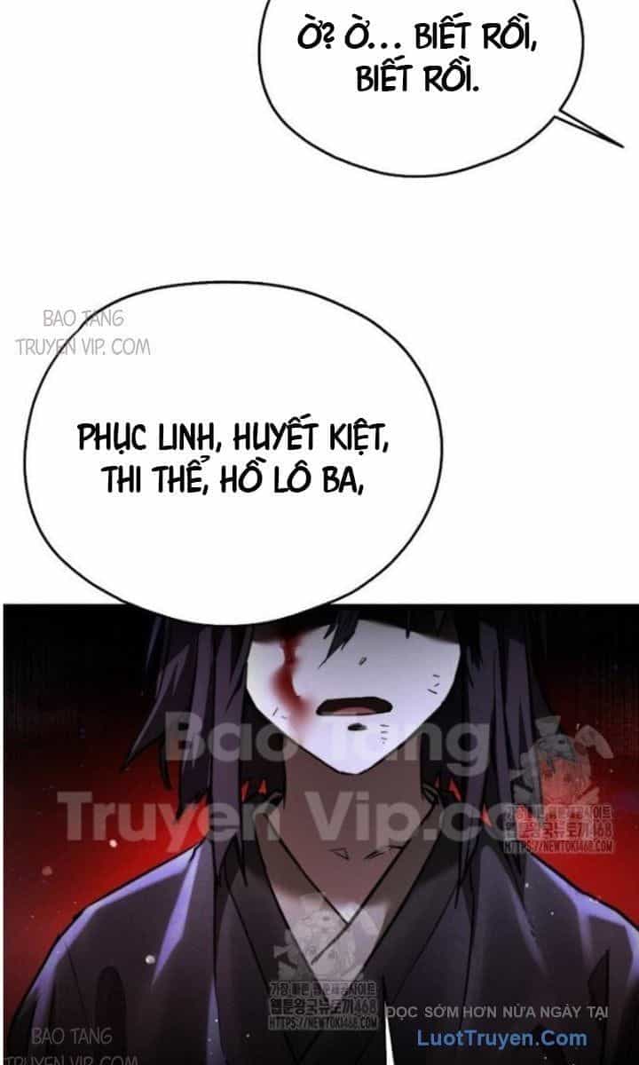 Thương Quỷ Vô Song - Chương 17 - ảnh 29