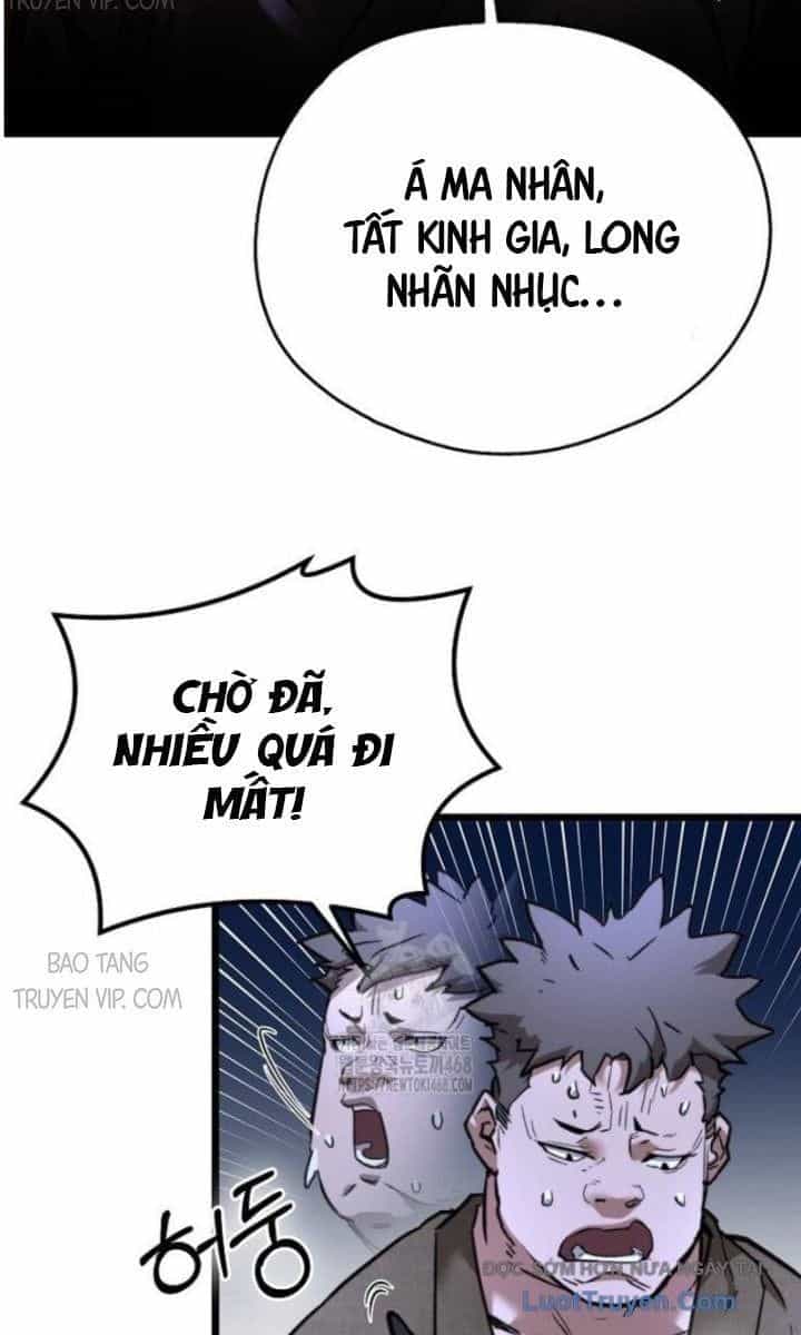 Thương Quỷ Vô Song - Chương 17 - ảnh 30