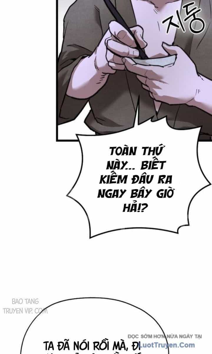 Thương Quỷ Vô Song - Chương 17 - ảnh 31