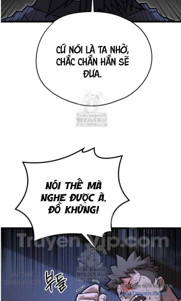 Thương Quỷ Vô Song - Chương 17 - ảnh 35
