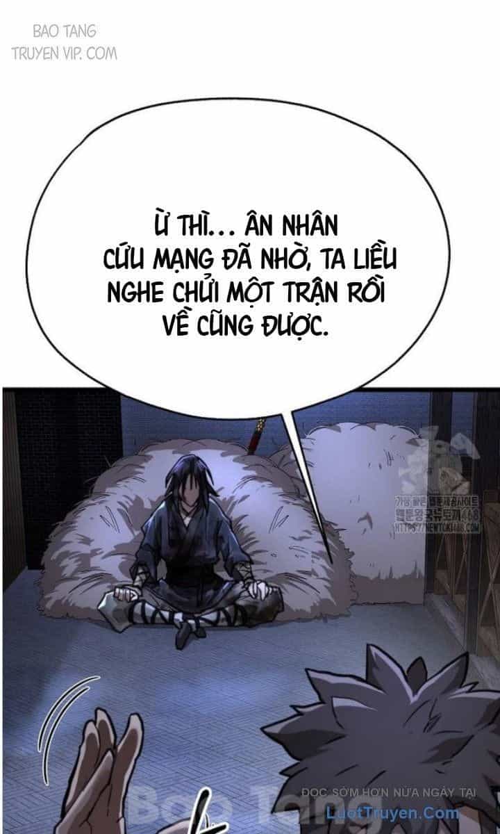 Thương Quỷ Vô Song - Chương 17 - ảnh 37