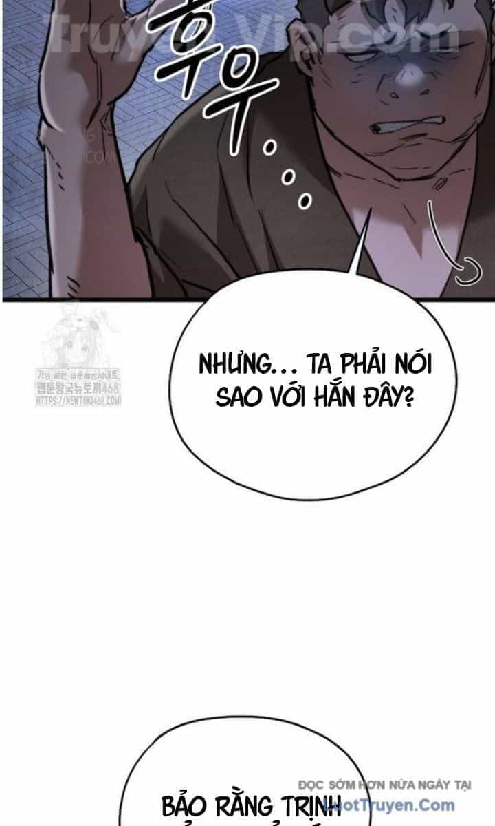 Thương Quỷ Vô Song - Chương 17 - ảnh 38
