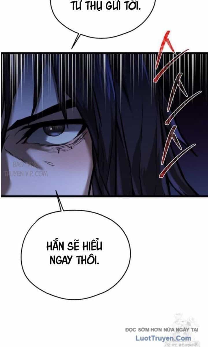 Thương Quỷ Vô Song - Chương 17 - ảnh 39
