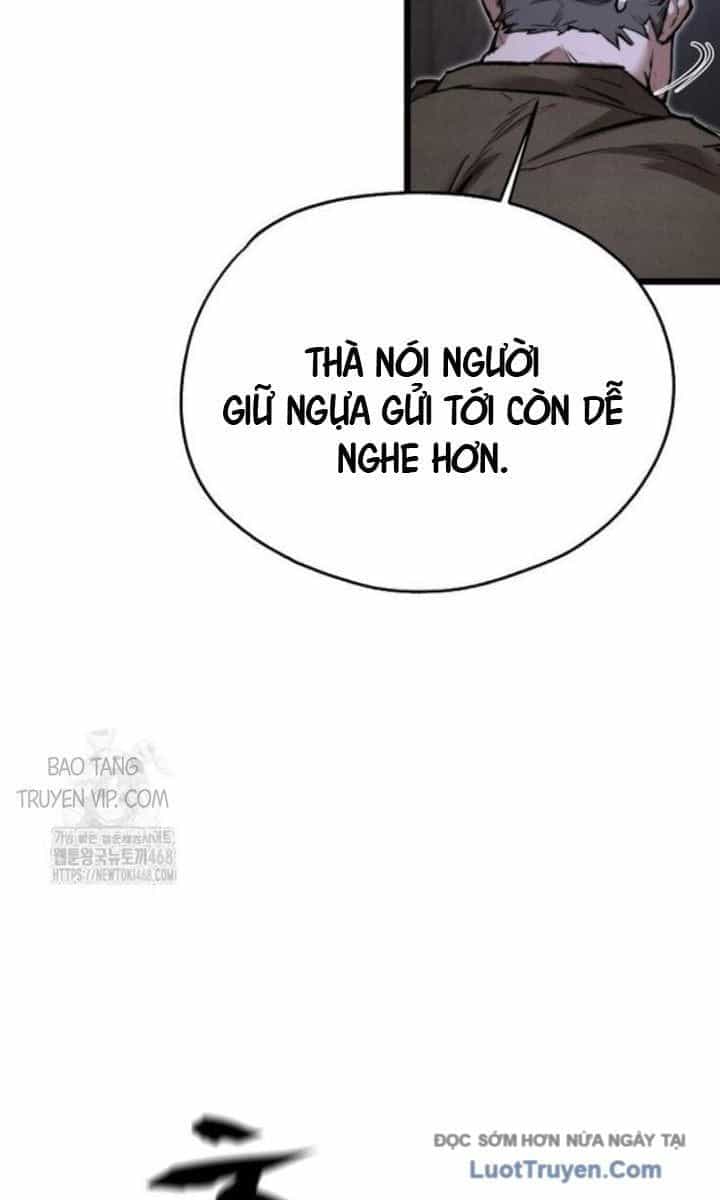 Thương Quỷ Vô Song - Chương 17 - ảnh 41