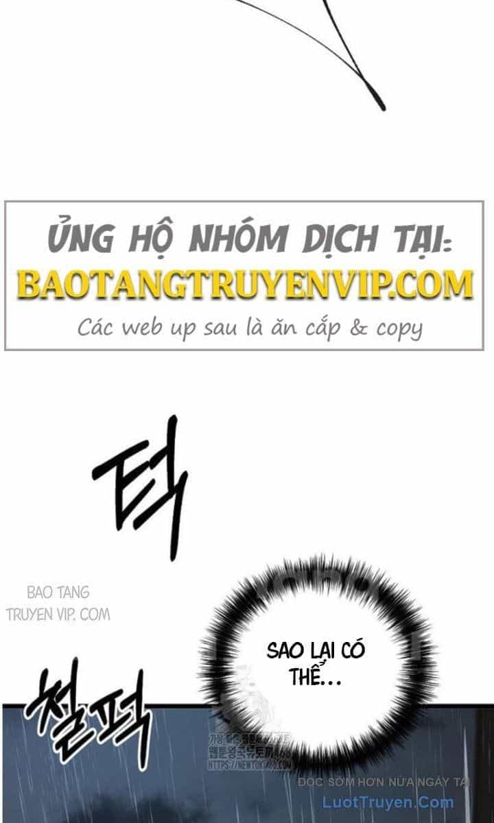 Thương Quỷ Vô Song - Chương 17 - ảnh 5