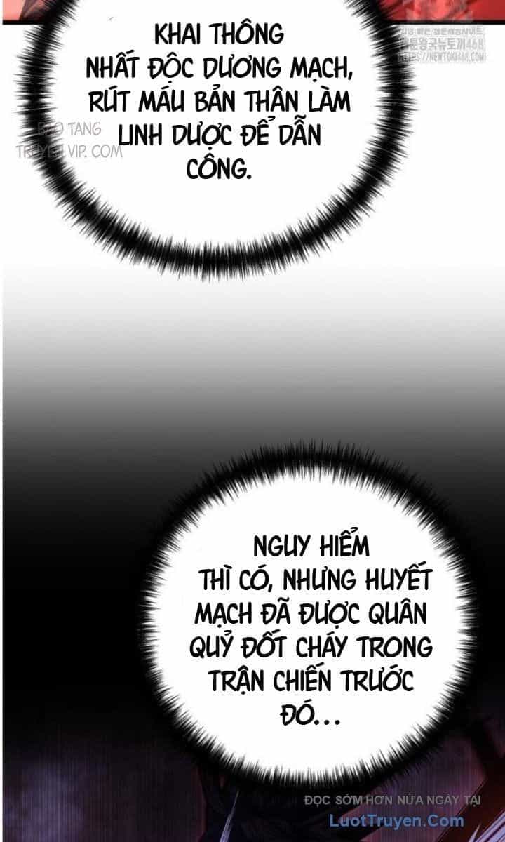 Thương Quỷ Vô Song - Chương 17 - ảnh 50