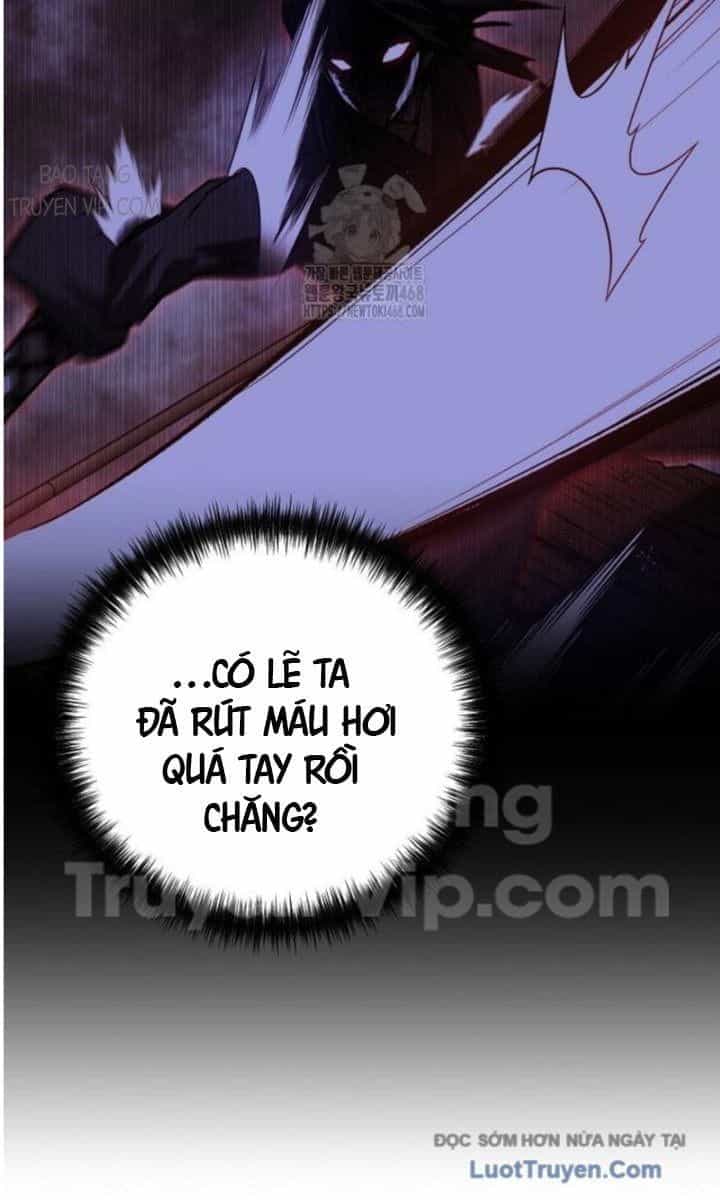 Thương Quỷ Vô Song - Chương 17 - ảnh 51