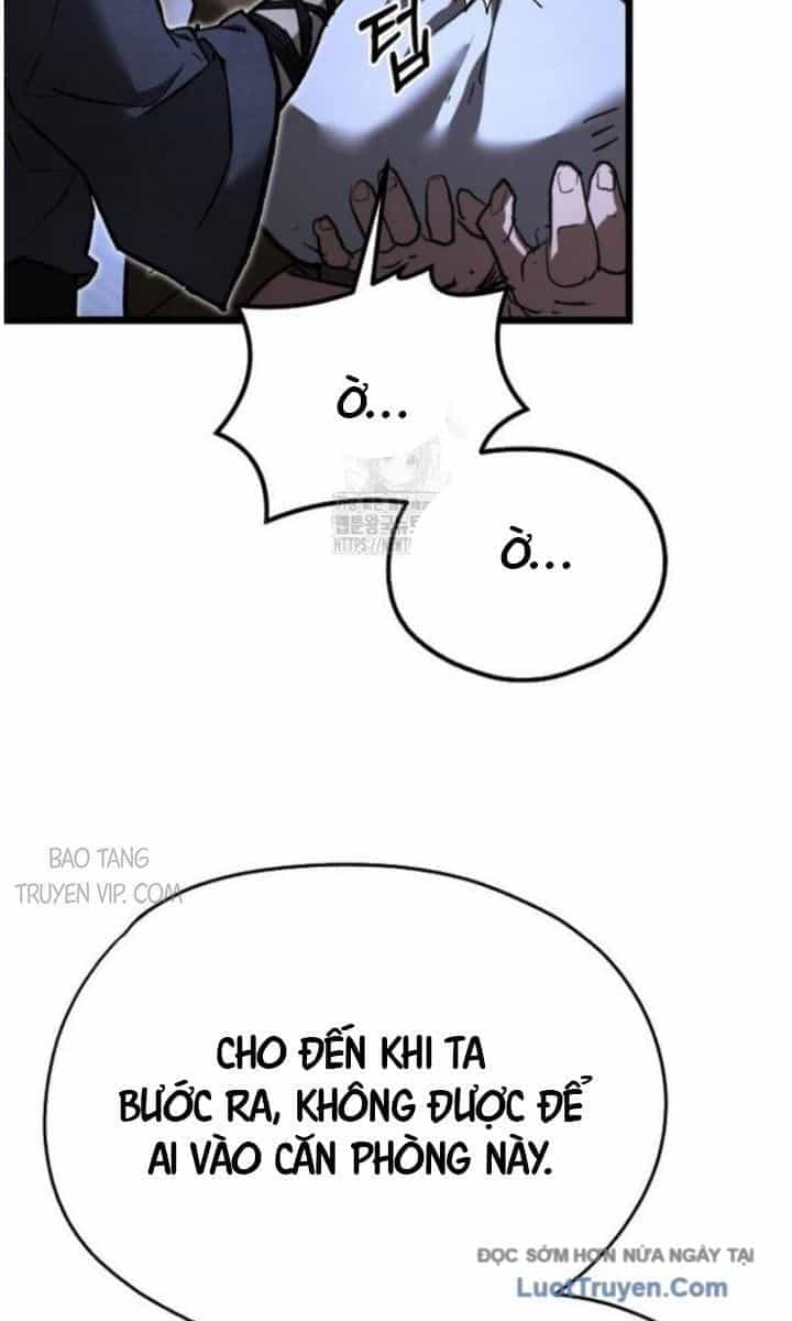 Thương Quỷ Vô Song - Chương 17 - ảnh 65