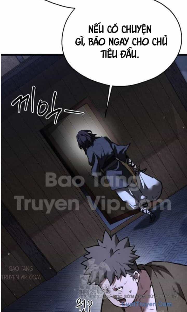 Thương Quỷ Vô Song - Chương 17 - ảnh 66