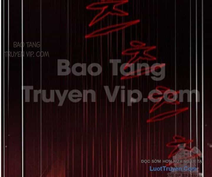 Thương Quỷ Vô Song - Chương 17 - ảnh 70