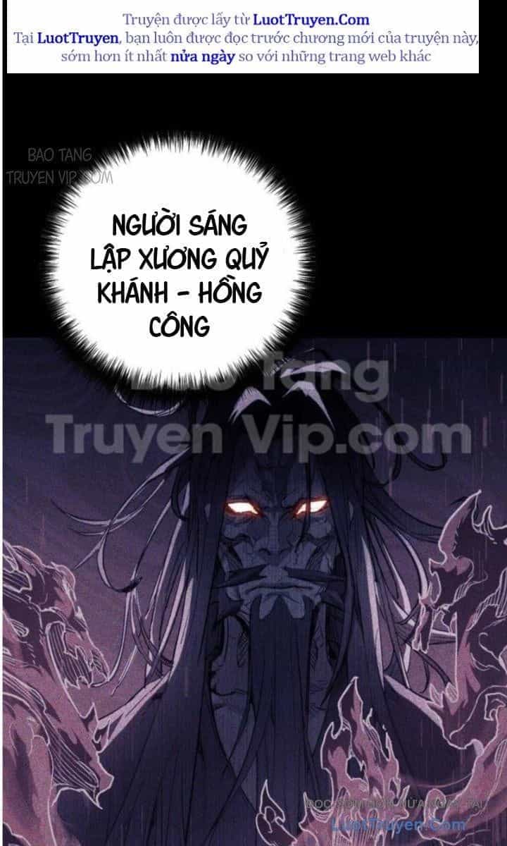 Thương Quỷ Vô Song - Chương 17 - ảnh 74