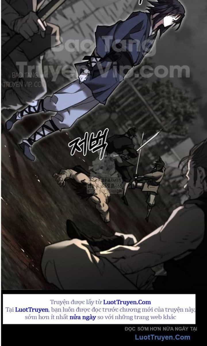 Thương Quỷ Vô Song - Chương 17 - ảnh 79