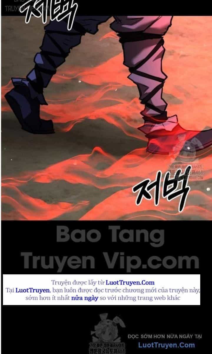 Thương Quỷ Vô Song - Chương 17 - ảnh 84