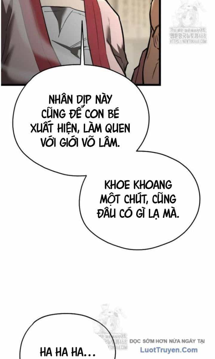 Thương Quỷ Vô Song - Chương 18 - ảnh 14