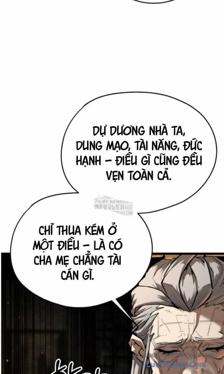 Thương Quỷ Vô Song - Chương 18 - ảnh 19
