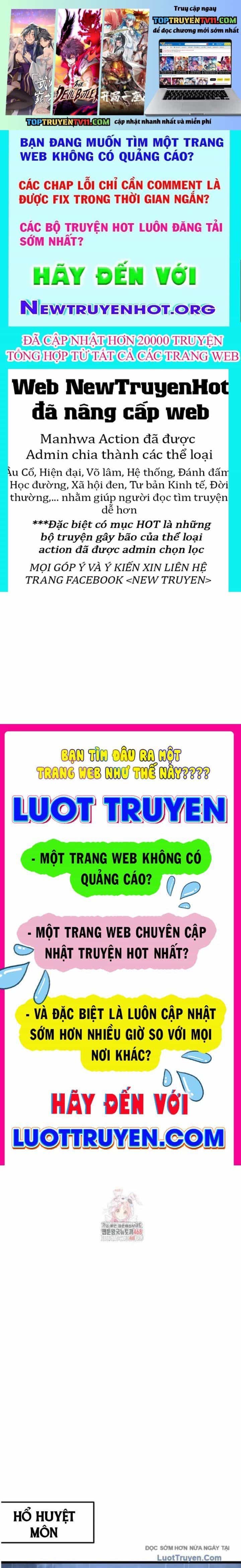 Thương Quỷ Vô Song - Chương 18 - ảnh 2