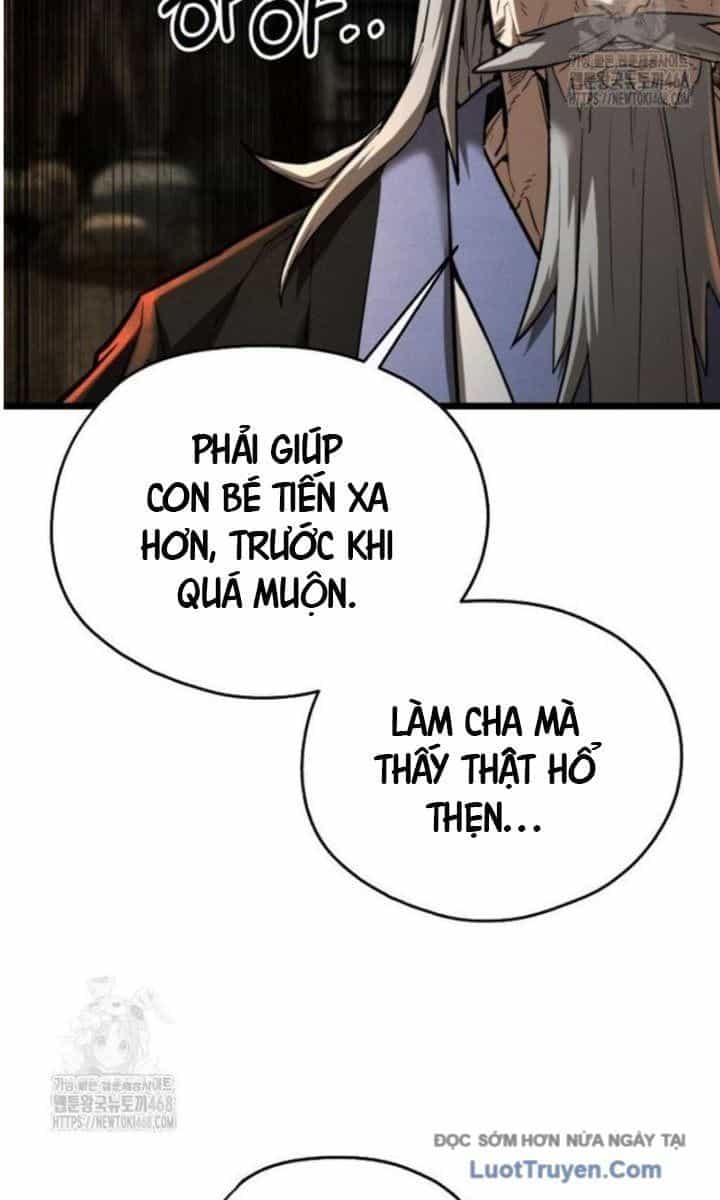 Thương Quỷ Vô Song - Chương 18 - ảnh 20