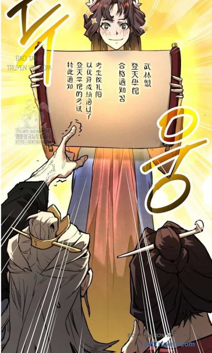 Thương Quỷ Vô Song - Chương 18 - ảnh 27