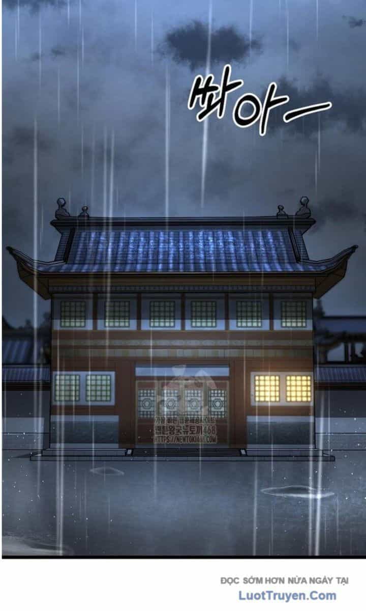Thương Quỷ Vô Song - Chương 18 - ảnh 3