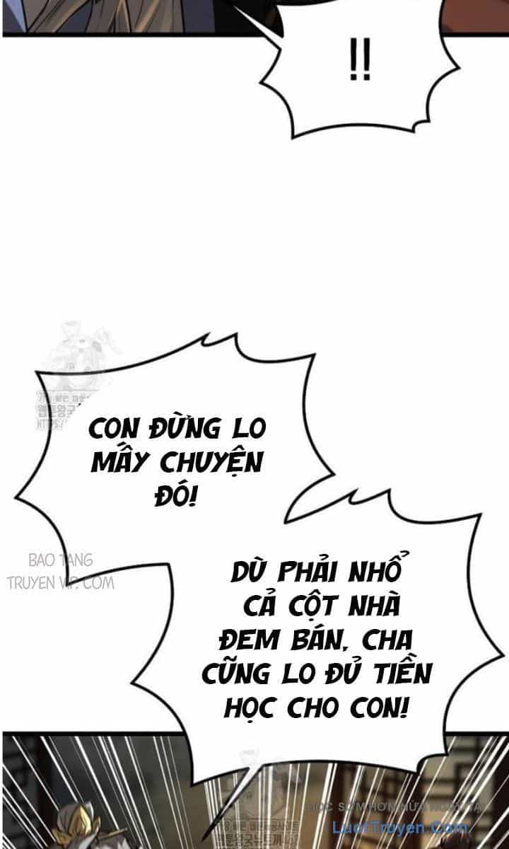 Thương Quỷ Vô Song - Chương 18 - ảnh 31
