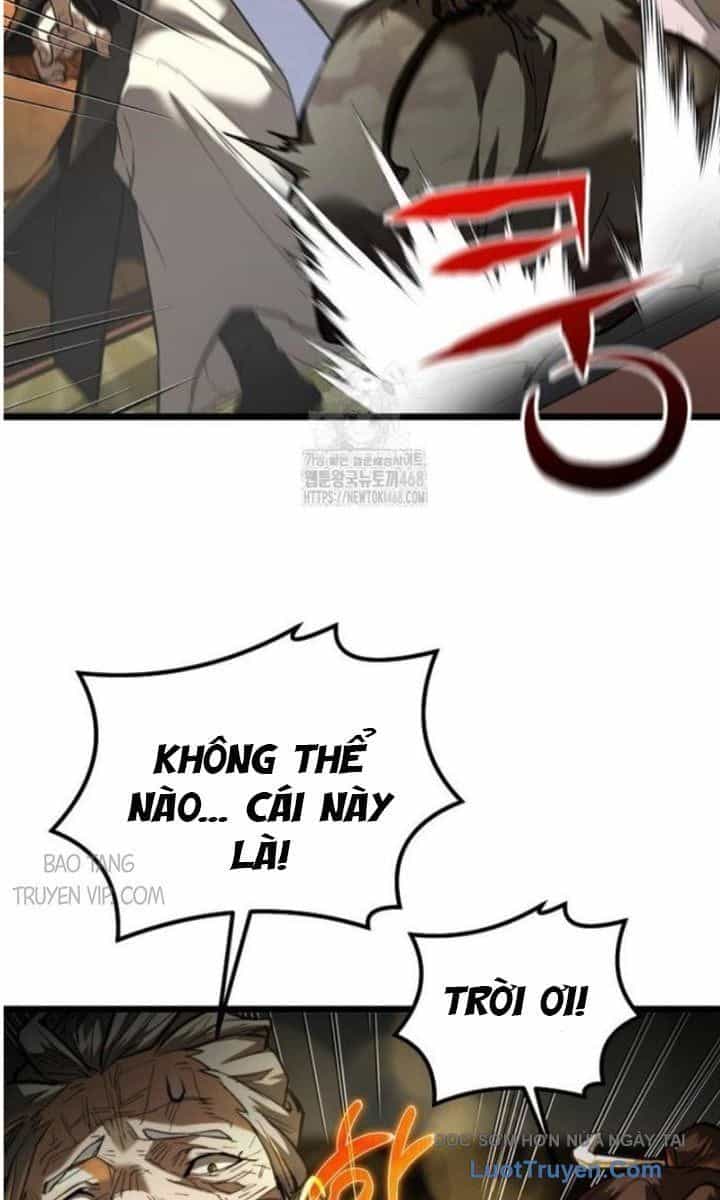 Thương Quỷ Vô Song - Chương 18 - ảnh 35