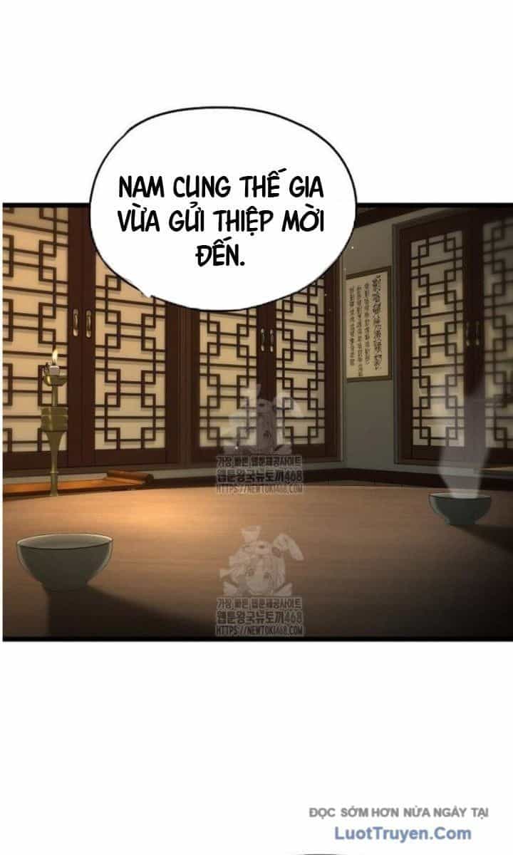 Thương Quỷ Vô Song - Chương 18 - ảnh 4