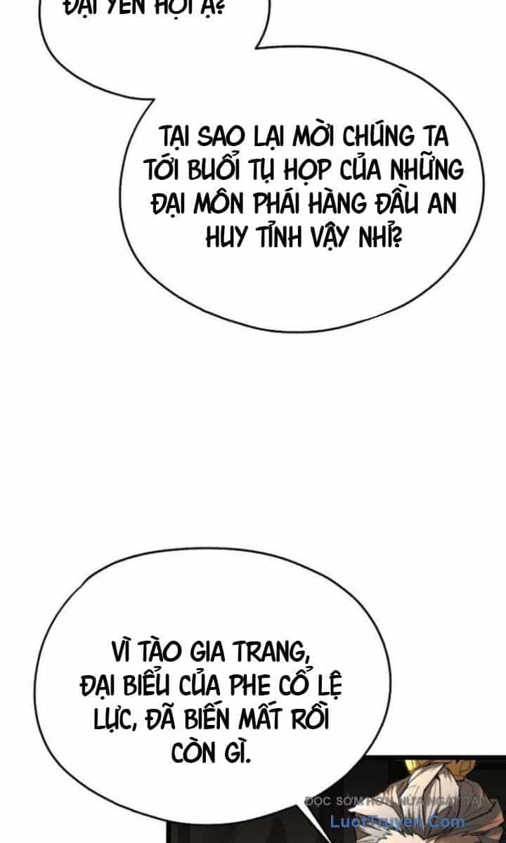 Thương Quỷ Vô Song - Chương 18 - ảnh 6