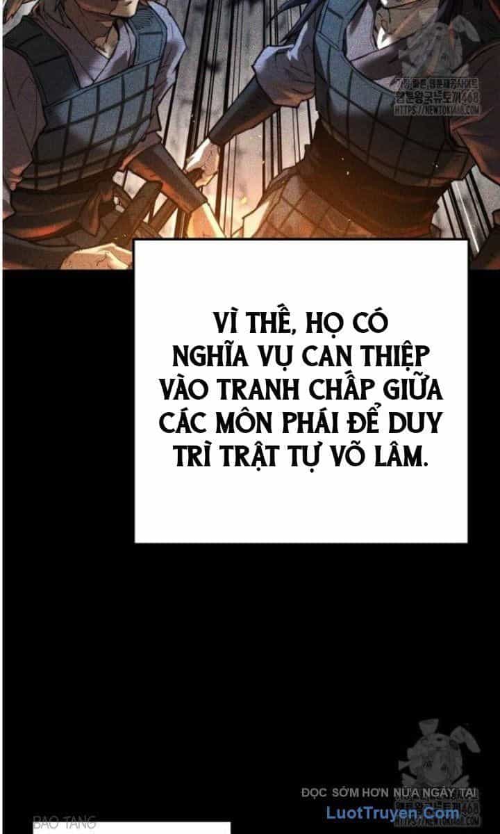 Thương Quỷ Vô Song - Chương 18 - ảnh 60